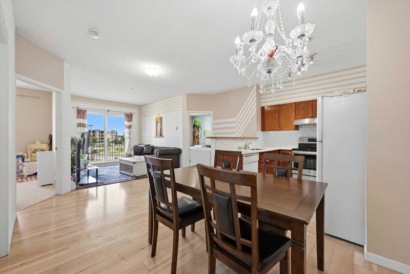 Image of home for listing MLS® A2350117