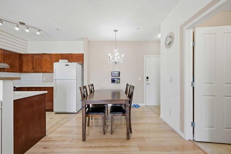 Image of home for listing MLS® A2350117