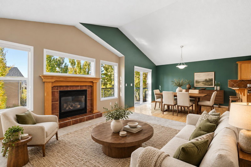 Image of home for listing MLS® A2350119