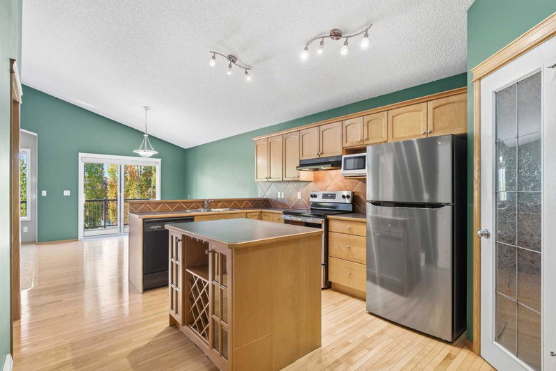 Image of home for listing MLS® A2350119