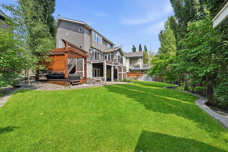 Image of home for listing MLS® A2350120