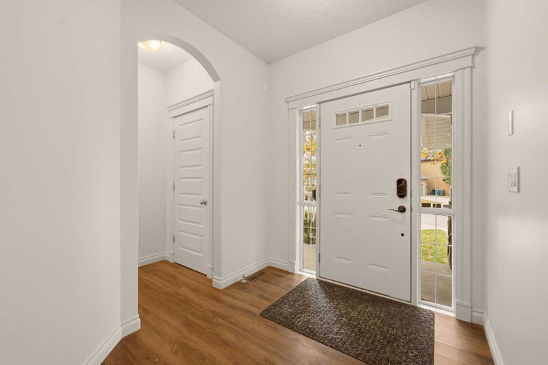 Image of home for listing MLS® A2350120