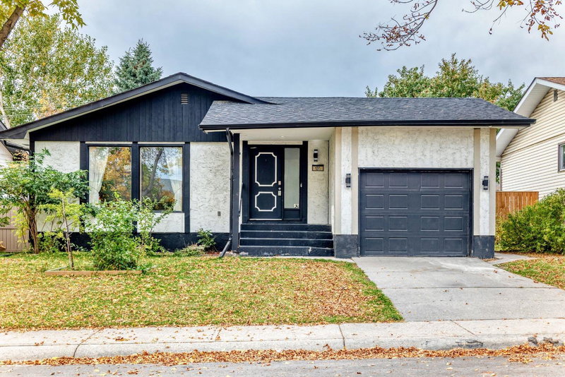 Image of home for listing MLS® A2350127