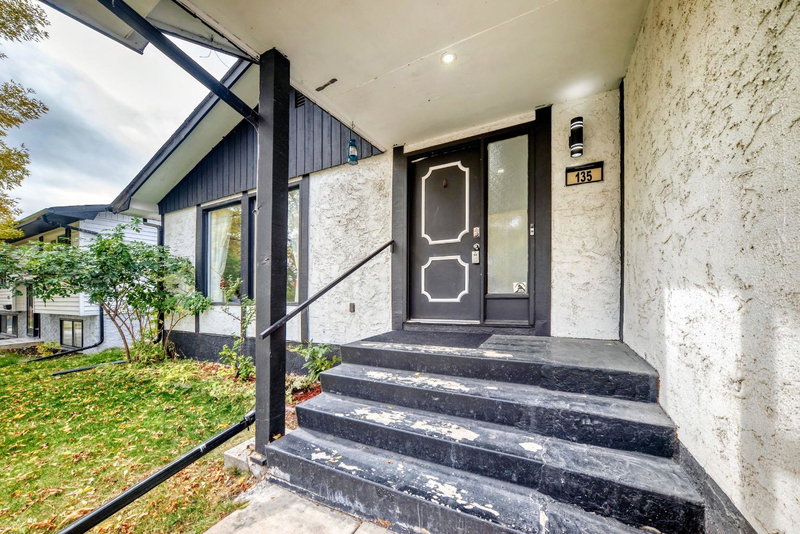 Image of home for listing MLS® A2350127
