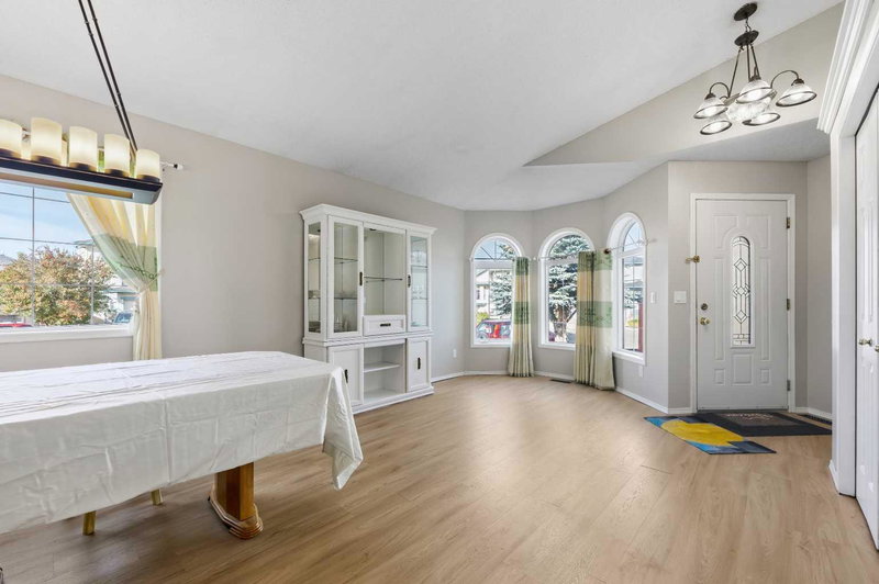 Image of home for listing MLS® A2350129