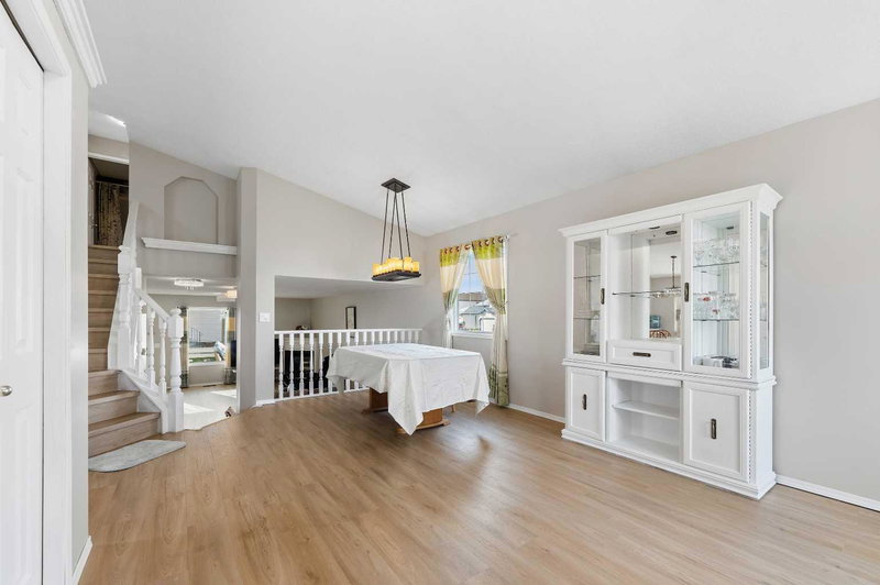 Image of home for listing MLS® A2350129