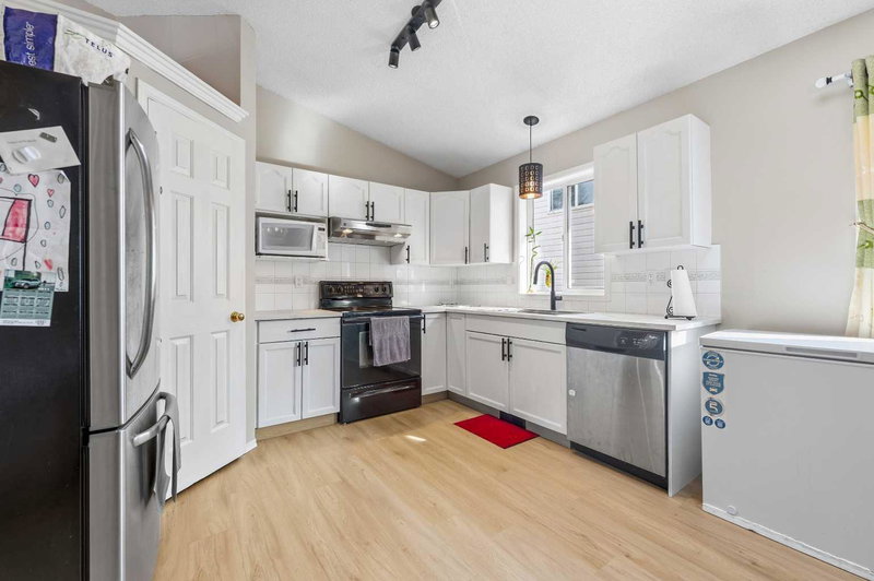 Image of home for listing MLS® A2350129