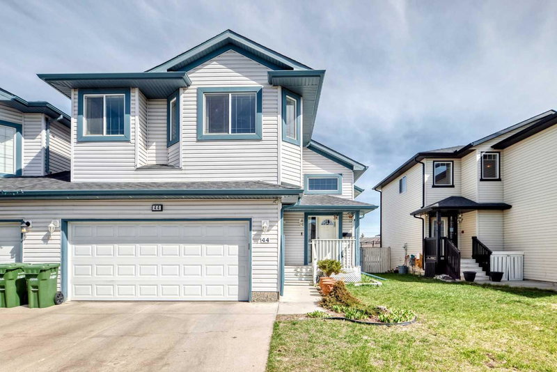 Image of home for listing MLS® A2350130