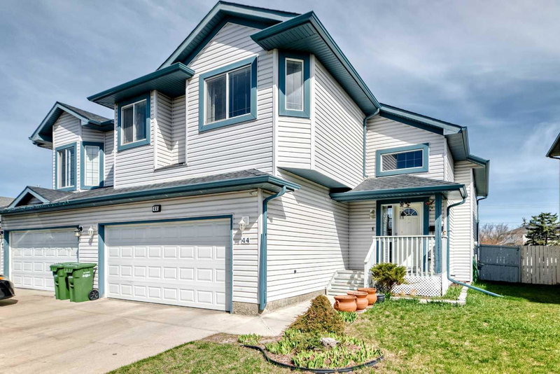 Image of home for listing MLS® A2350130