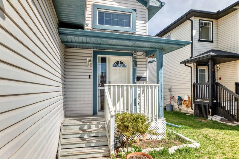 Image of home for listing MLS® A2350130
