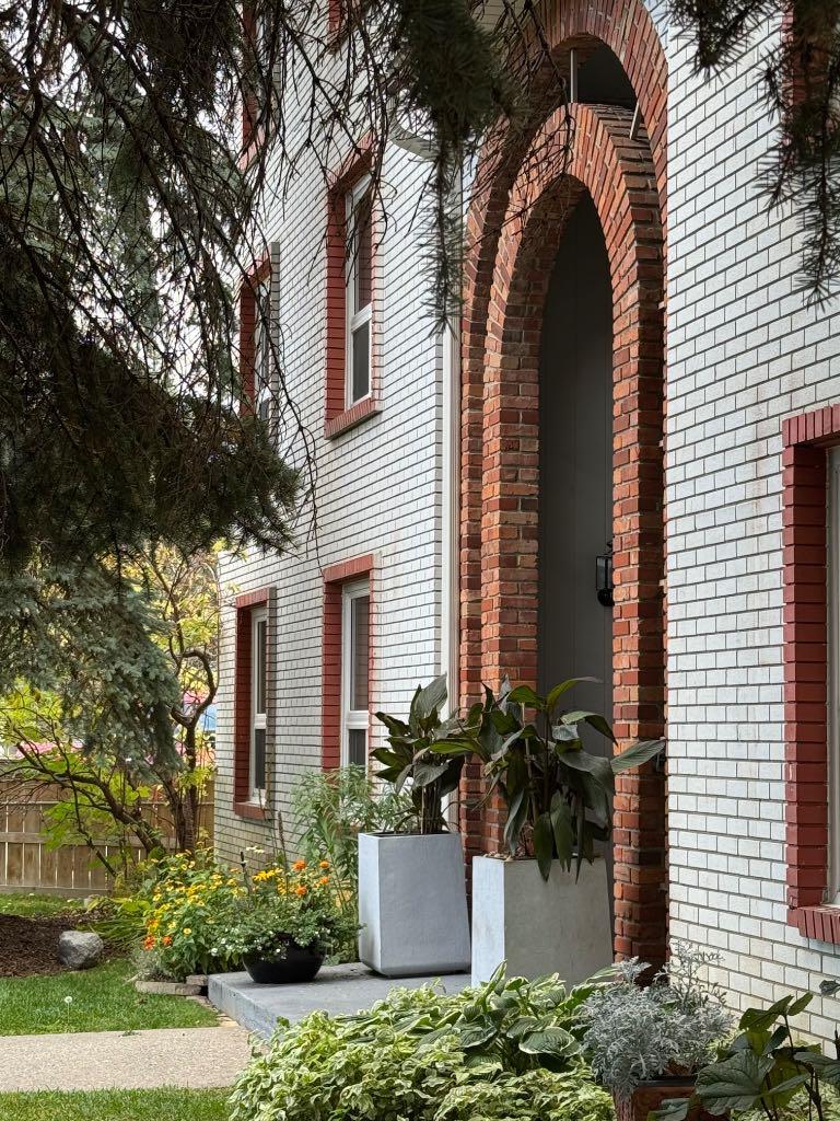 Image of home for listing MLS® A2350139