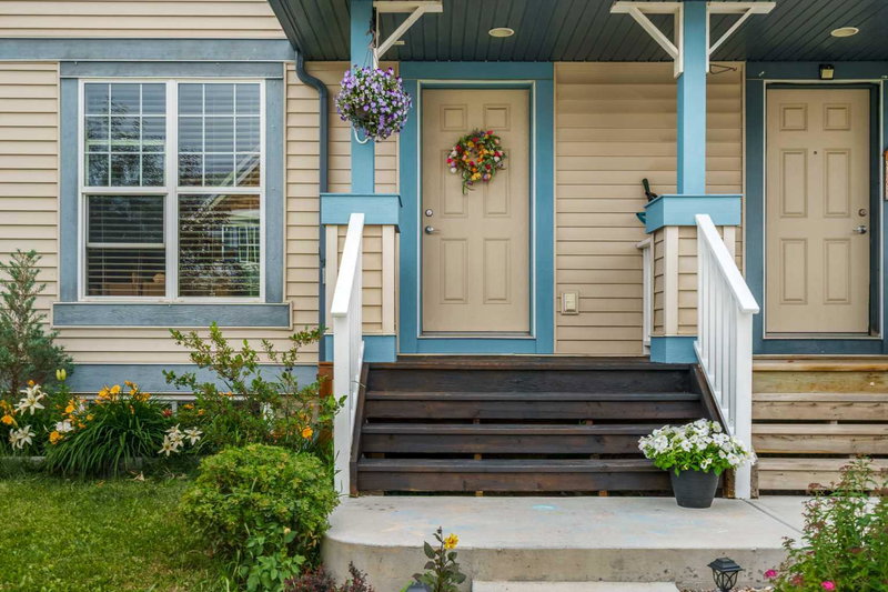 Image of home for listing MLS® A2350140