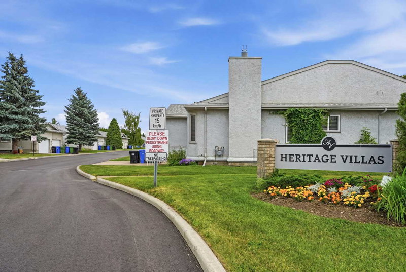 Image of home for listing MLS® A2350148