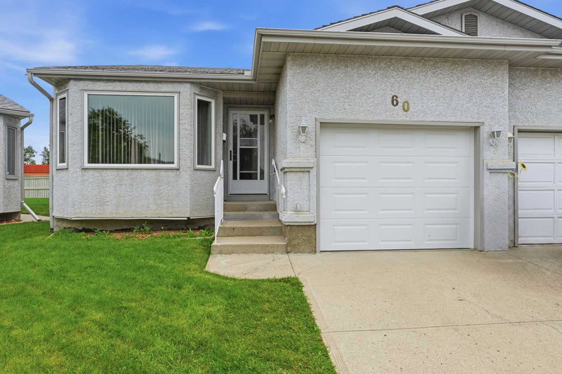 Image of home for listing MLS® A2350148