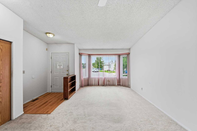 Image of home for listing MLS® A2350148