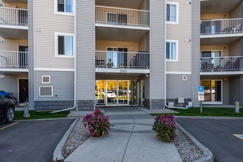 Image of home for listing MLS® A2350153