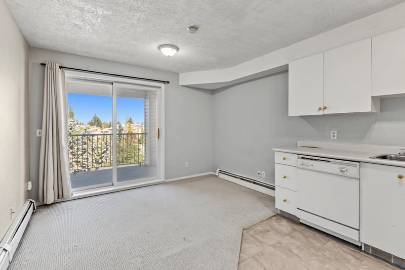 Image of home for listing MLS® A2350153