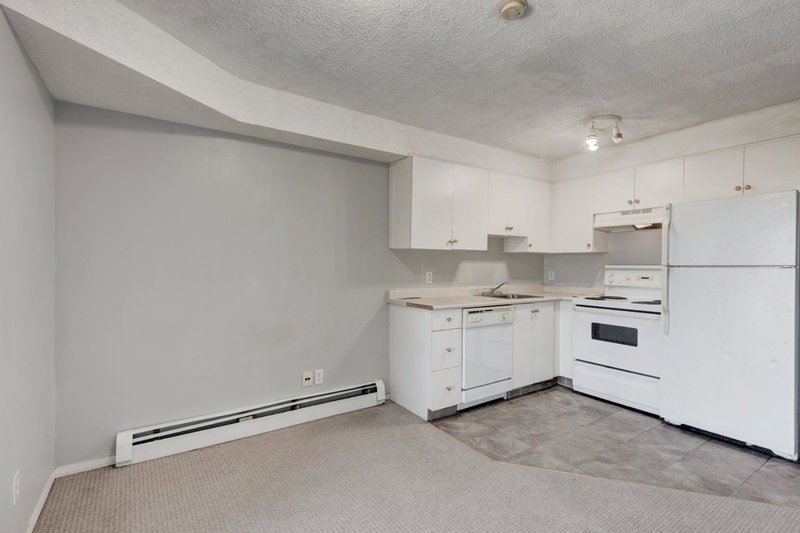 Image of home for listing MLS® A2350153