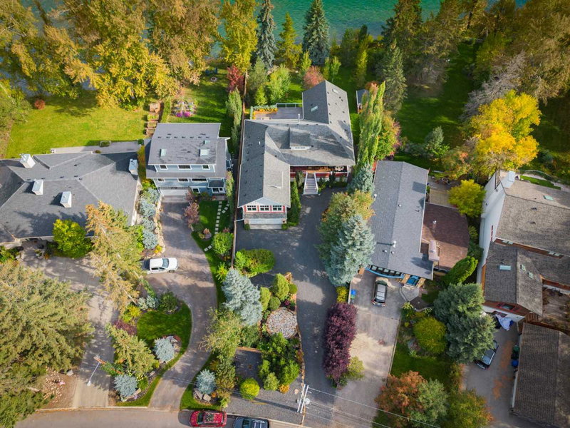 Image of home for listing MLS® A2350154