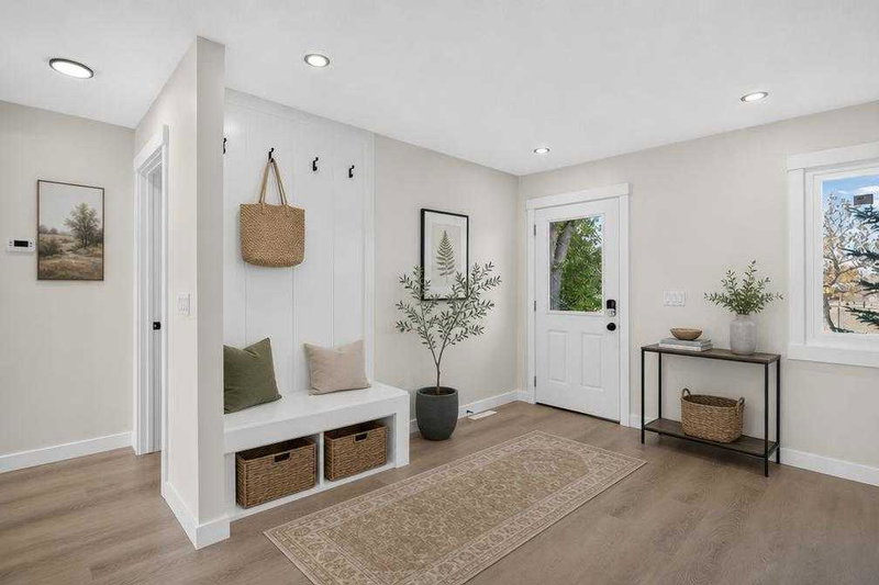Image of home for listing MLS® A2350159