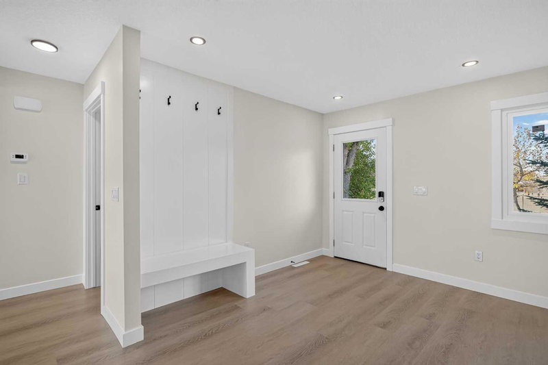 Image of home for listing MLS® A2350159