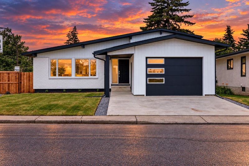 Image of home for listing MLS® A2350160