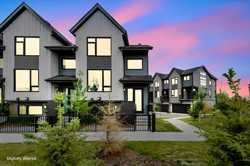 Image of home for listing MLS® A2350162