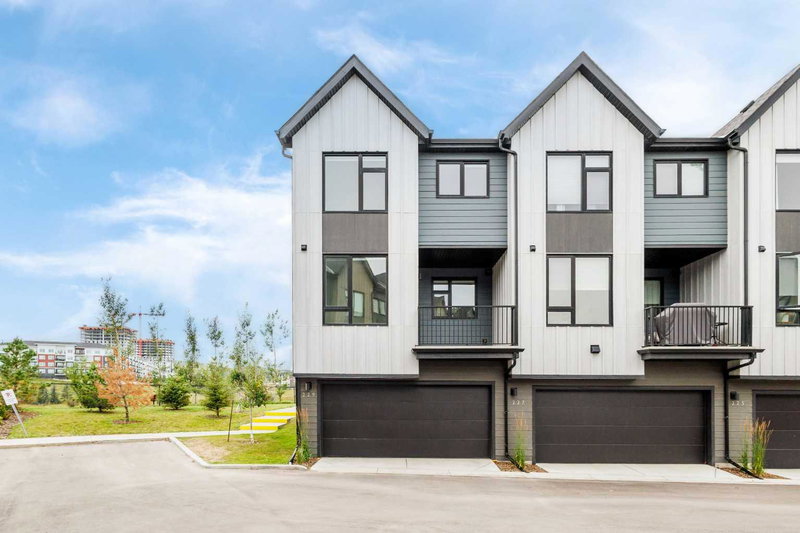 Image of home for listing MLS® A2350162