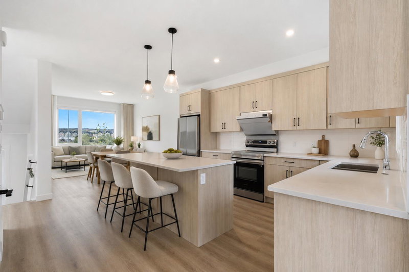 Image of home for listing MLS® A2350162