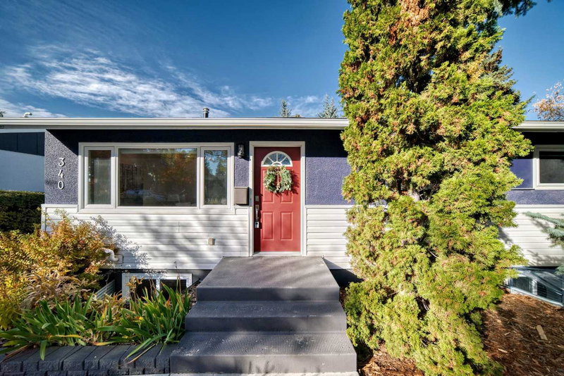 Image of home for listing MLS® A2350163