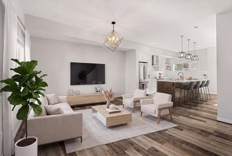 Image of home for listing MLS® A2350165