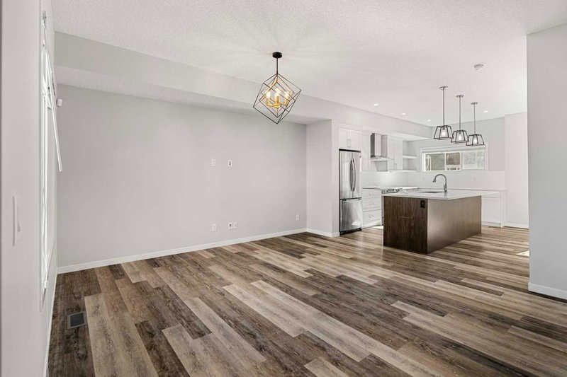 Image of home for listing MLS® A2350165