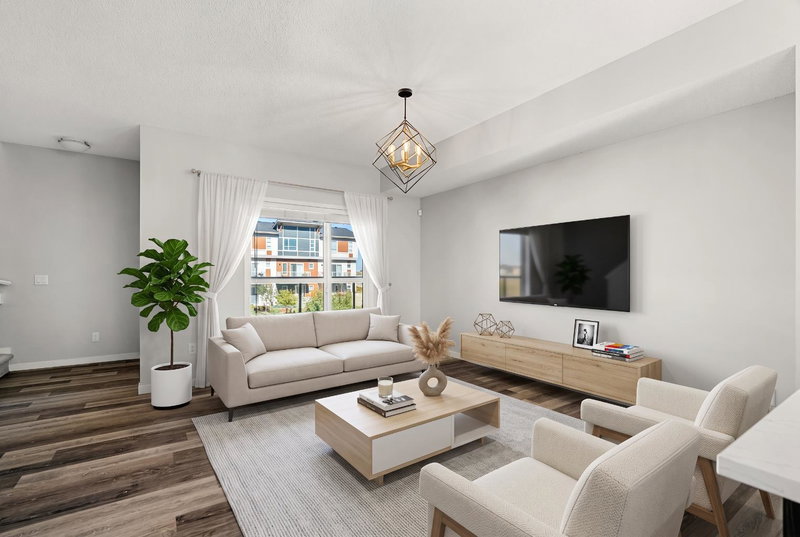 Image of home for listing MLS® A2350165