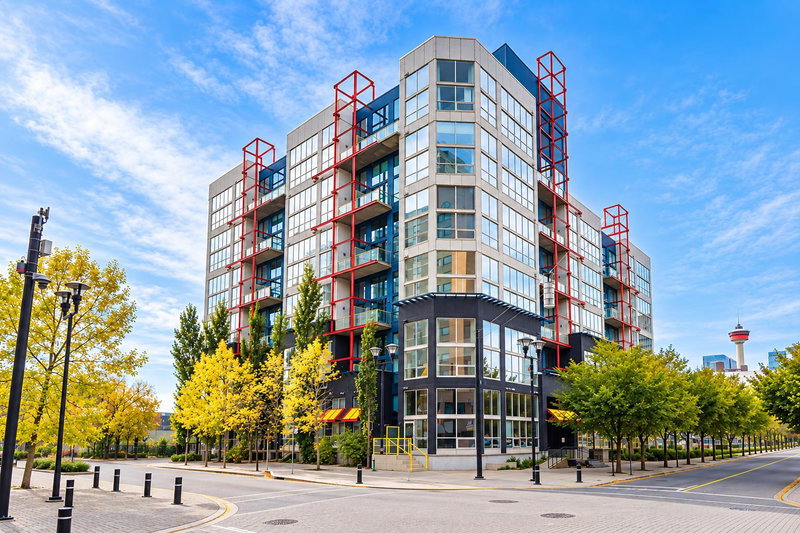 Image of home for listing MLS® A2350168