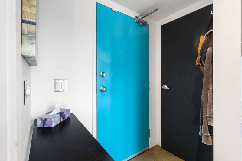 Image of home for listing MLS® A2350168