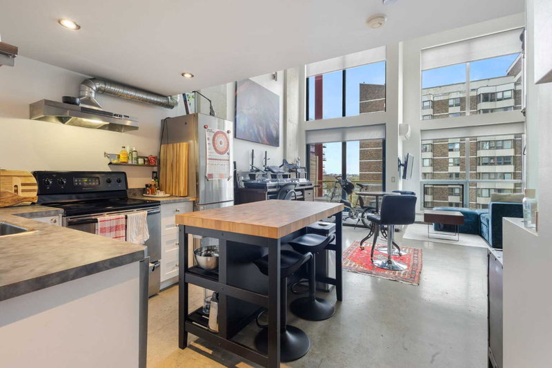 Image of home for listing MLS® A2350168