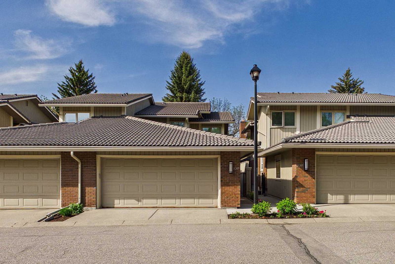 Image of home for listing MLS® A2350169
