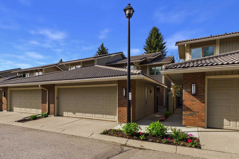 Image of home for listing MLS® A2350169