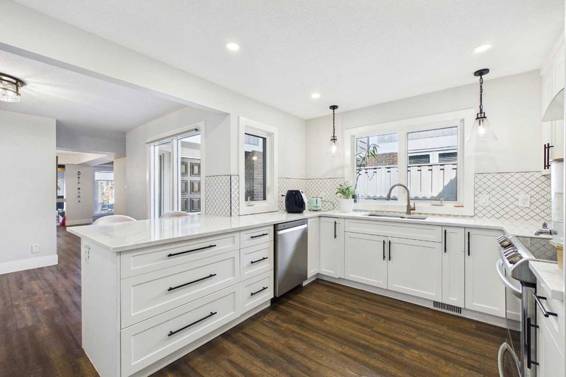 Image of home for listing MLS® A2350169