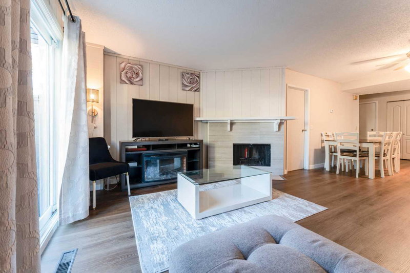 Image of home for listing MLS® A2350170