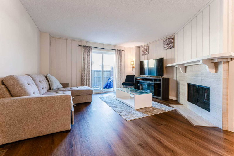 Image of home for listing MLS® A2350170