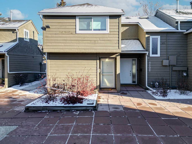 Image of home for listing MLS® A2350170