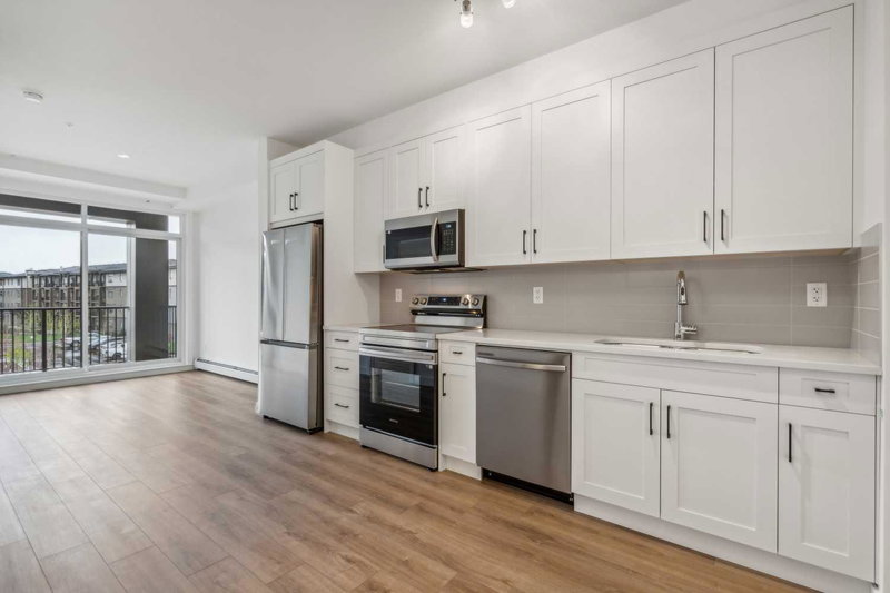 Image of home for listing MLS® A2350178