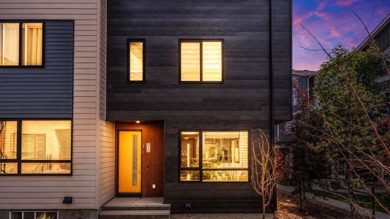 Image of home for listing MLS® A2350183