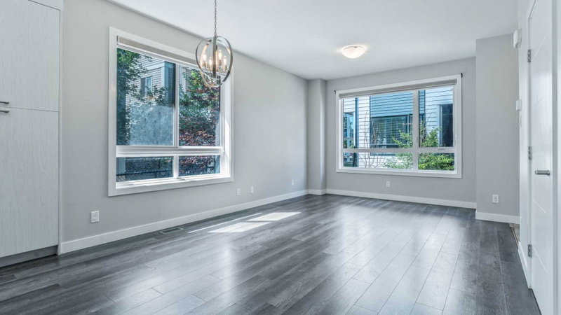Image of home for listing MLS® A2350183