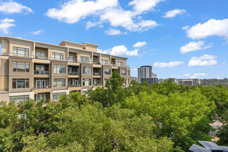 Image of home for listing MLS® A2350184