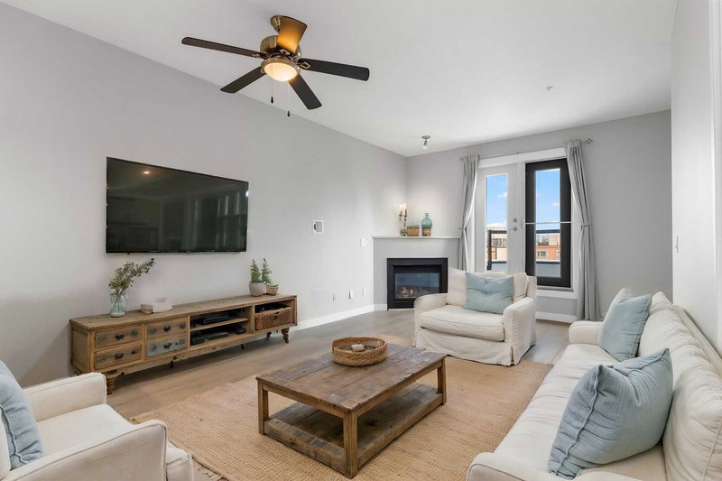 Image of home for listing MLS® A2350184