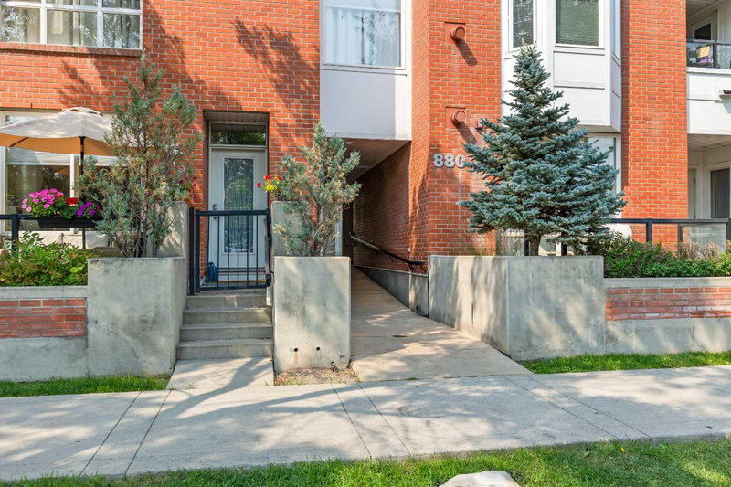 Image of home for listing MLS® A2350184