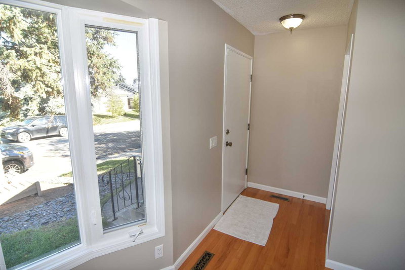 Image of home for listing MLS® A2350192
