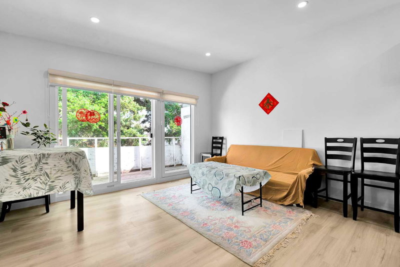 Image of home for listing MLS® A2350196